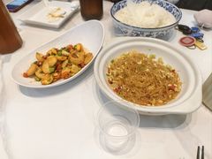 -苏湘小馆·不做预制菜(青年公社店)