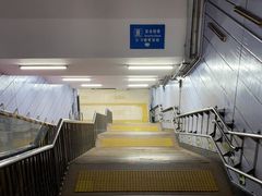 -大望路(地铁站)