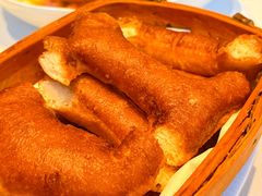 -拾久(朝阳公园店)