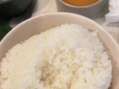 -新石器烤肉(千灯大润发店)