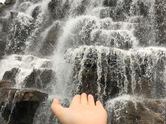 -枫香湖儿童公园