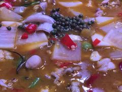 -爱啤精酿·民谣酒馆(滨江店)