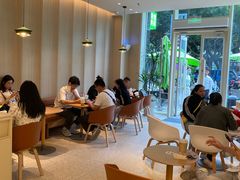 -奈雪的茶(石厦时代广场店)