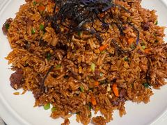 -千牛将·鲜牛肉火锅(开元路店)