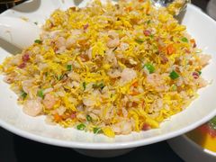 -大潮淮·淮扬菜(何园旗舰店)