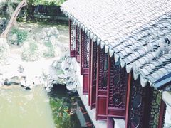 -同里国家湿地公园