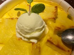 -新白鹿餐厅(爱琴海购物中心店)