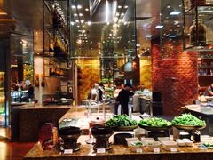 iphone_upload_pic-马哥孛罗咖啡厅·Cafe Marco (厦门马哥孛罗东方大酒店)