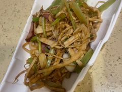 -巴蜀人家(东关街店)
