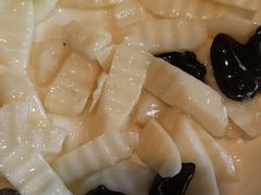 -欣旺·迎宾楼·百年无锡菜