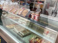 -耳朵眼炸糕(鼓楼店)