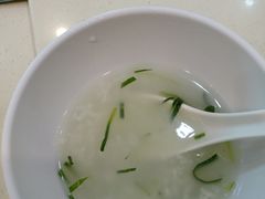 -李先生牛肉面(新华店)