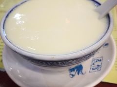 -民信老铺(东方广场店)
