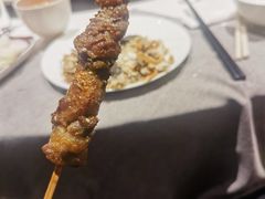 -名岛家宴(龙塔店)