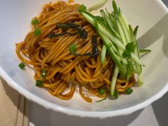 -江仙雅居(苏州桥店)