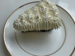 -PETIT PARIS 小巴黎(凯德1818店)