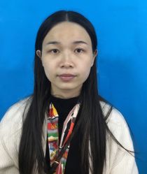 -郑州米兰柏羽集美医疗美容医院