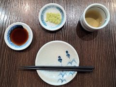 -大雄寿司(中华广场店)
