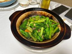 -鹿鸣春饭店(总店)