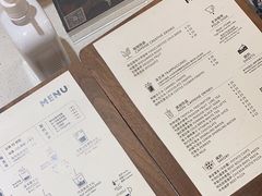 -Torch Coffee 炬点咖啡