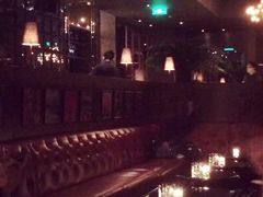 -戏迷-成都群光君悦酒店