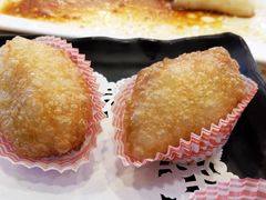 -潮喜竹溪荔湖酒家(荔枝湾店)