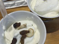 -乡土特色.冷锅鱼.牦牛肉汤锅