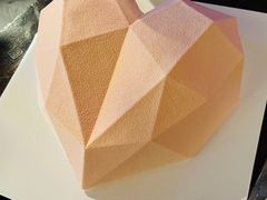 -法桐蛋糕·手作面包(万达公馆店)