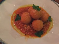 PIZZA BIANCA(民园体育场店)-PIZZA BIANCA(民园店)