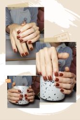-樱禾NaiL美甲美睫