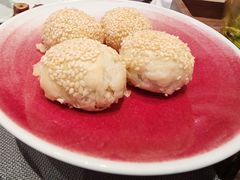 -金海华·华宴江南(斜塘店)