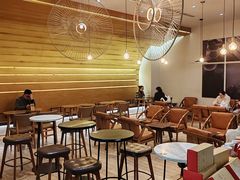 -去茶山(重庆万象城店)