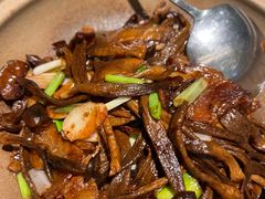 -青年公社烤鸭(熙悦天街店)