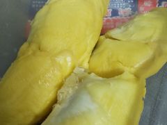 -百果园(东莞新世纪明上居2店)