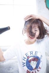 -全城热恋婚纱摄影(优质钻石店)