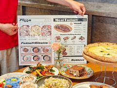 -Grande A'moo(上海万象城店)