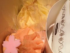 -Monchouchou檬舒舒(尚嘉中心店)