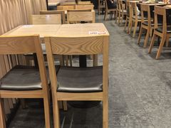 -吉野家(群力王府井店)