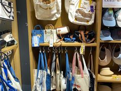-九木杂物社(新一城店)