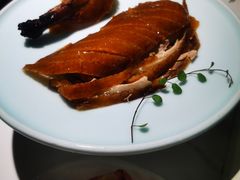 -3号仓库·创意中国菜(嘉兴龙鼎万达店)