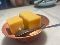 -小吊梨汤·北京菜·烤鸭(四元桥店)