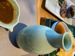 -松竹和日式料理(辽阳店)