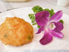 -山东八大碗山东老字号