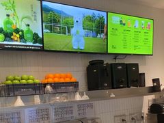 -酒池星座(深圳湾后海汇店)