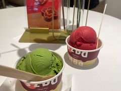 -哈根达斯(天河城店)