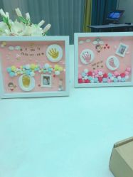 -梓爱月子中心(花都店)