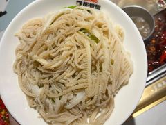 -雾都渣渣火锅(南城智汇城店)