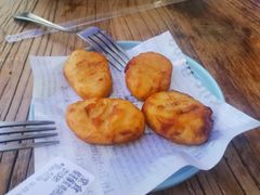 -MrBurger汉堡披萨意面(东财店)