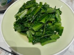 -阿露佳·舌尖上的安吉菜