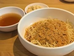 -耿福兴(半边街店)